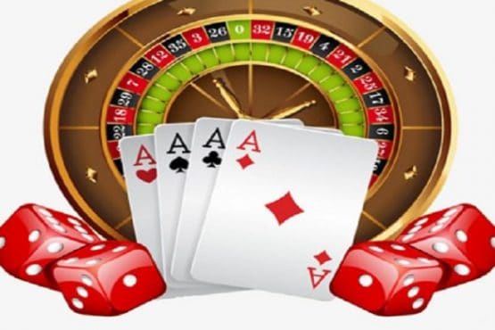 Should Casino Players Play Taxes In UK? Check This!
