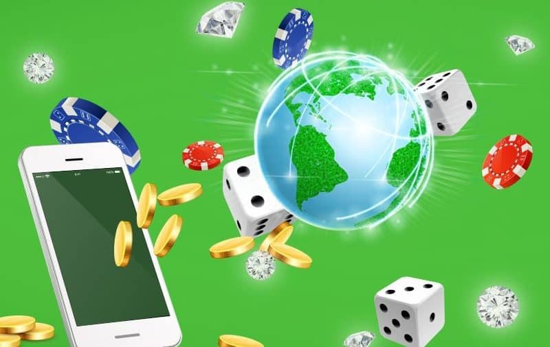 Watch live football matches online
